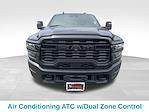 2025 Ram 2500 Crew Cab 4x4 Pickup for sale #R301 - photo 8