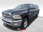 2017 Ram 2500 Crew Cab 4WD Pickup for sale #R30101 - photo 1