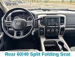 2017 Ram 2500 Crew Cab 4WD Pickup for sale #R30101 - photo 10