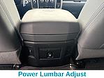 2017 Ram 2500 Crew Cab 4WD Pickup for sale #R30101 - photo 11