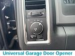 2017 Ram 2500 Crew Cab 4WD Pickup for sale #R30101 - photo 13