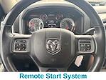 2017 Ram 2500 Crew Cab 4WD Pickup for sale #R30101 - photo 14