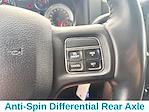 2017 Ram 2500 Crew Cab 4WD Pickup for sale #R30101 - photo 16