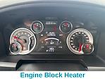 2017 Ram 2500 Crew Cab 4WD Pickup for sale #R30101 - photo 17