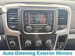 2017 Ram 2500 Crew Cab 4WD Pickup for sale #R30101 - photo 18