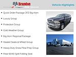 2017 Ram 2500 Crew Cab 4WD Pickup for sale #R30101 - photo 4