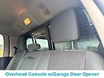 2017 Ram 2500 Crew Cab 4WD Pickup for sale #R30101 - photo 26