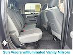 2017 Ram 2500 Crew Cab 4WD Pickup for sale #R30101 - photo 28