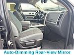 2017 Ram 2500 Crew Cab 4WD Pickup for sale #R30101 - photo 29