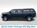 2017 Ram 2500 Crew Cab 4WD Pickup for sale #R30101 - photo 5