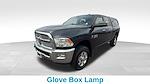 2017 Ram 2500 Crew Cab 4WD Pickup for sale #R30101 - photo 32