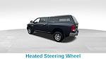 2017 Ram 2500 Crew Cab 4WD Pickup for sale #R30101 - photo 34