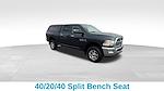 2017 Ram 2500 Crew Cab 4WD Pickup for sale #R30101 - photo 38