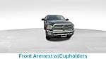 2017 Ram 2500 Crew Cab 4WD Pickup for sale #R30101 - photo 39