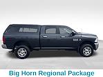 2017 Ram 2500 Crew Cab 4WD Pickup for sale #R30101 - photo 7
