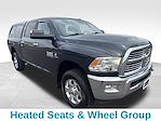 2017 Ram 2500 Crew Cab 4WD Pickup for sale #R30101 - photo 8