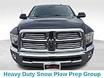 2017 Ram 2500 Crew Cab 4WD Pickup for sale #R30101 - photo 9