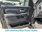2025 Ram 1500 Crew Cab 4x4 Pickup for sale #R304 - photo 11