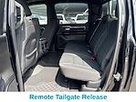 2025 Ram 1500 Crew Cab 4x4 Pickup for sale #R304 - photo 13