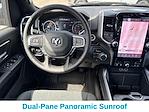 2025 Ram 1500 Crew Cab 4x4 Pickup for sale #R304 - photo 15