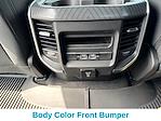 2025 Ram 1500 Crew Cab 4x4 Pickup for sale #R304 - photo 16
