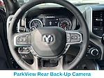 2025 Ram 1500 Crew Cab 4x4 Pickup for sale #R304 - photo 17