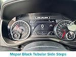 2025 Ram 1500 Crew Cab 4x4 Pickup for sale #R304 - photo 18