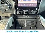 2025 Ram 1500 Crew Cab 4x4 Pickup for sale #R304 - photo 21