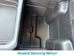 2025 Ram 1500 Crew Cab 4x4 Pickup for sale #R304 - photo 23