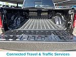 2025 Ram 1500 Crew Cab 4x4 Pickup for sale #R304 - photo 27