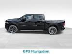 2025 Ram 1500 Crew Cab 4x4 Pickup for sale #R304 - photo 3