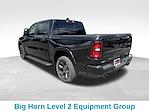 2025 Ram 1500 Crew Cab 4x4 Pickup for sale #R304 - photo 2