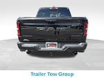 2025 Ram 1500 Crew Cab 4x4 Pickup for sale #R304 - photo 4