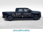 2025 Ram 1500 Crew Cab 4x4 Pickup for sale #R304 - photo 6