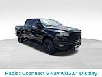 2025 Ram 1500 Crew Cab 4x4 Pickup for sale #R304 - photo 7