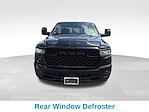 2025 Ram 1500 Crew Cab 4x4 Pickup for sale #R304 - photo 8