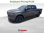 2025 Ram 1500 Crew Cab 4x4 Pickup for sale #R305 - photo 1