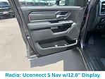 2025 Ram 1500 Crew Cab 4x4 Pickup for sale #R305 - photo 11