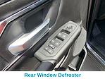 2025 Ram 1500 Crew Cab 4x4 Pickup for sale #R305 - photo 12