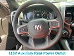 2025 Ram 1500 Crew Cab 4x4 Pickup for sale #R305 - photo 15