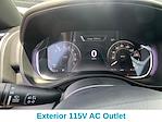 2025 Ram 1500 Crew Cab 4x4 Pickup for sale #R305 - photo 16