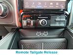 2025 Ram 1500 Crew Cab 4x4 Pickup for sale #R305 - photo 18