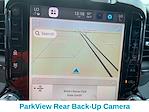 2025 Ram 1500 Crew Cab 4x4 Pickup for sale #R305 - photo 19