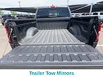 2025 Ram 1500 Crew Cab 4x4 Pickup for sale #R305 - photo 22