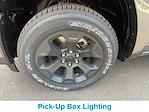2025 Ram 1500 Crew Cab 4x4 Pickup for sale #R305 - photo 23