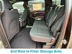 2025 Ram 1500 Crew Cab 4x4 Pickup for sale #R305 - photo 26