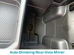 2025 Ram 1500 Crew Cab 4x4 Pickup for sale #R305 - photo 27