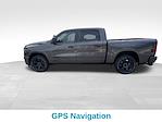 2025 Ram 1500 Crew Cab 4x4 Pickup for sale #R305 - photo 3