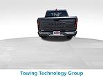 2025 Ram 1500 Crew Cab 4x4 Pickup for sale #R305 - photo 4