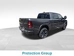 2025 Ram 1500 Crew Cab 4x4 Pickup for sale #R305 - photo 5